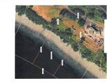 10509 Vashon Vista Drive - Photo 10