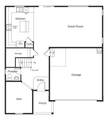 1852 Nahele Court - Photo 2
