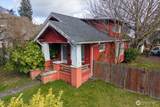 5221 Park Avenue - Photo 1
