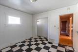 5221 Park Avenue - Photo 11