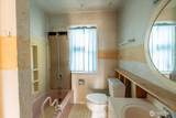 5221 Park Avenue - Photo 12
