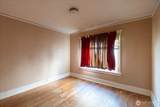 5221 Park Avenue - Photo 13