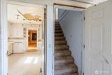 5221 Park Avenue - Photo 14