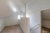 5221 Park Avenue - Photo 15
