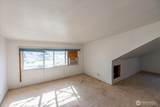 5221 Park Avenue - Photo 16