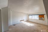 5221 Park Avenue - Photo 18