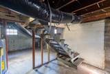 5221 Park Avenue - Photo 19