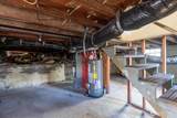 5221 Park Avenue - Photo 20