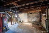 5221 Park Avenue - Photo 21