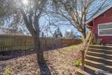 5221 Park Avenue - Photo 23