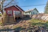 5221 Park Avenue - Photo 24