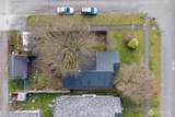 5221 Park Avenue - Photo 28