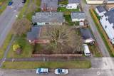 5221 Park Avenue - Photo 29