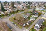 5221 Park Avenue - Photo 30