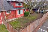 5221 Park Avenue - Photo 4