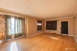 5221 Park Avenue - Photo 5