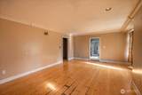 5221 Park Avenue - Photo 6