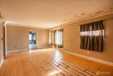 5221 Park Avenue - Photo 7