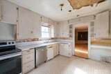 5221 Park Avenue - Photo 8