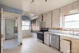 5221 Park Avenue - Photo 9