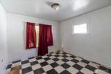 5221 Park Avenue - Photo 10