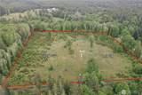 0 XX Maple Rock Road - Photo 1