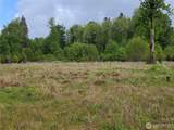 0 XX Maple Rock Road - Photo 5