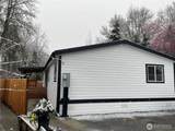 827 West Valley Highway - Photo 1