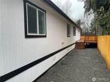 827 West Valley Highway - Photo 2
