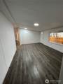 827 West Valley Highway - Photo 11