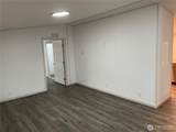 827 West Valley Highway - Photo 13