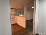 827 West Valley Highway - Photo 14