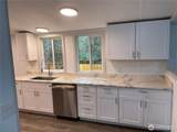 827 West Valley Highway - Photo 15