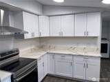 827 West Valley Highway - Photo 16