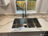 827 West Valley Highway - Photo 17