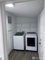 827 West Valley Highway - Photo 20
