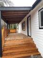 827 West Valley Highway - Photo 3