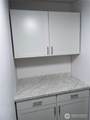 827 West Valley Highway - Photo 21