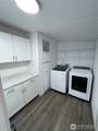 827 West Valley Highway - Photo 22