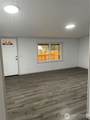 827 West Valley Highway - Photo 23
