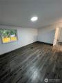 827 West Valley Highway - Photo 24