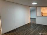 827 West Valley Highway - Photo 25