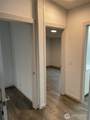 827 West Valley Highway - Photo 26