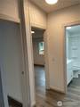 827 West Valley Highway - Photo 27