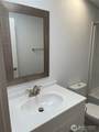 827 West Valley Highway - Photo 29