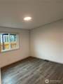 827 West Valley Highway - Photo 31
