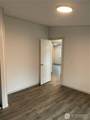 827 West Valley Highway - Photo 33