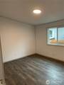 827 West Valley Highway - Photo 34
