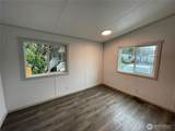 827 West Valley Highway - Photo 35