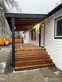 827 West Valley Highway - Photo 36